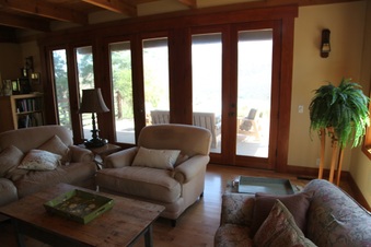 Enlarge photo 18