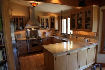 Enlarge photo 20