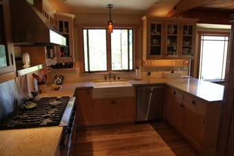 Enlarge photo 22