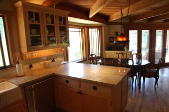 Enlarge photo 23