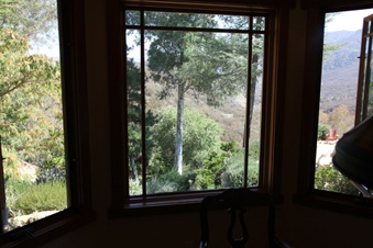 Enlarge photo 24