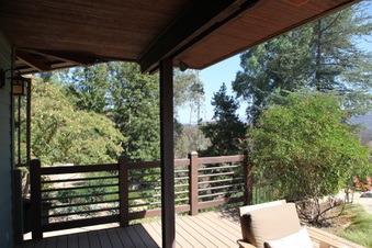 Enlarge photo 25