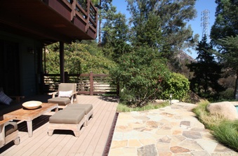 Enlarge photo 28