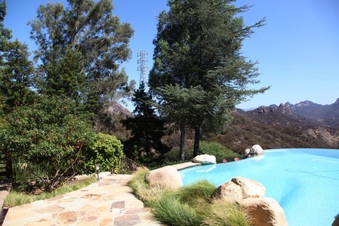 Enlarge photo 29