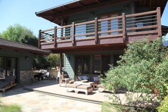 Enlarge photo 31