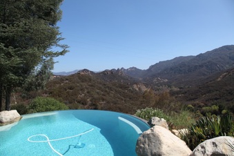 Enlarge photo 36