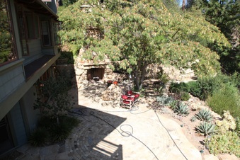 Enlarge photo 37