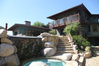 Enlarge photo 39