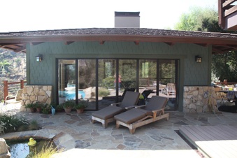 Enlarge photo 42