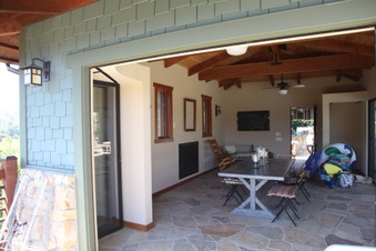 Enlarge photo 43
