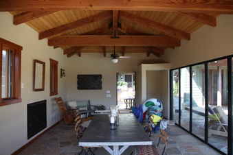 Enlarge photo 44