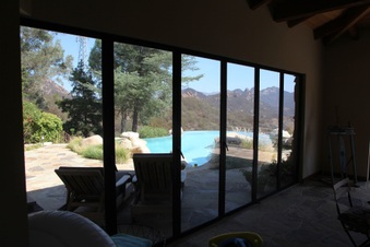 Enlarge photo 45