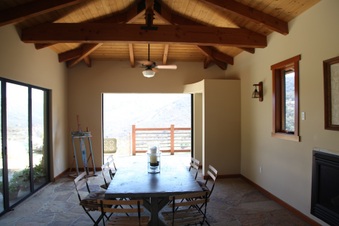 Enlarge photo 46