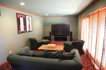 Enlarge photo 47