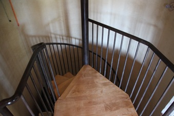 Enlarge photo 49