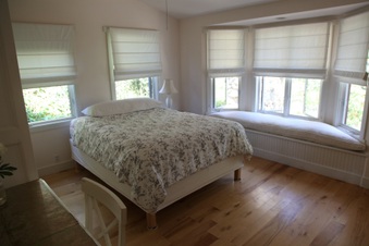 Enlarge photo 50