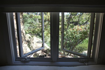 Enlarge photo 52