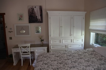 Enlarge photo 53