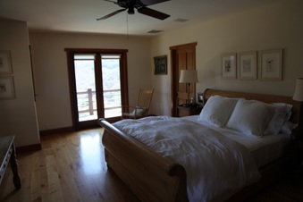 Enlarge photo 56