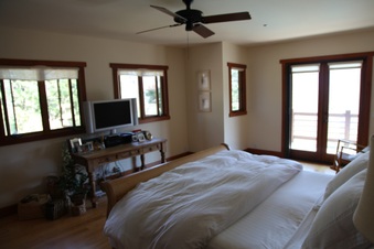Enlarge photo 58