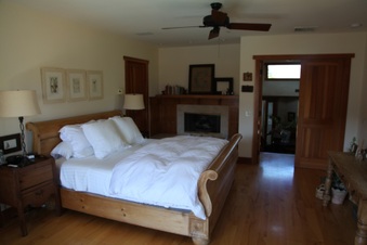 Enlarge photo 59