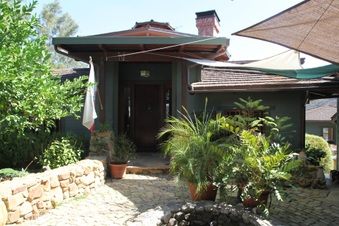 Enlarge photo 3