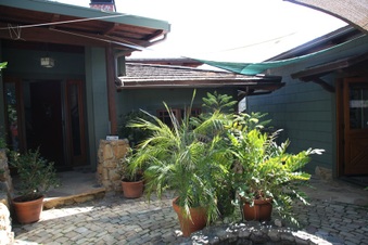 Enlarge photo 4