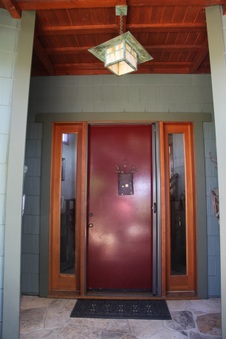 Enlarge photo 5