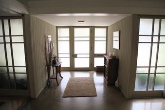 Enlarge photo 3