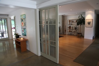 Enlarge photo 4