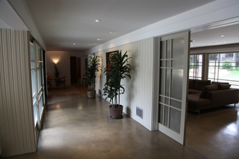 Enlarge photo 5