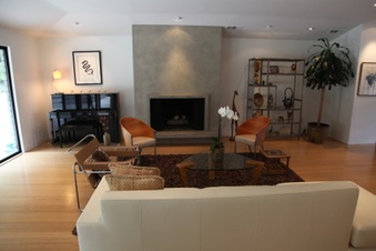 Enlarge photo 10