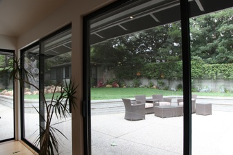 Enlarge photo 11