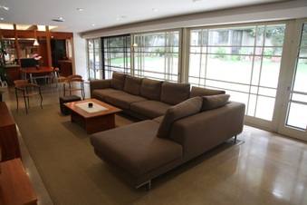 Enlarge photo 13