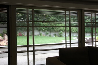 Enlarge photo 18