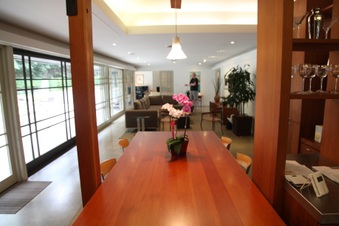 Enlarge photo 22
