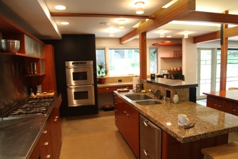 Enlarge photo 25
