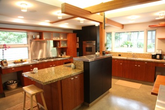 Enlarge photo 27