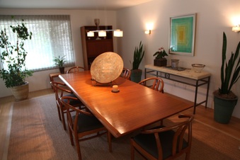 Enlarge photo 29