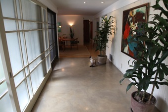 Enlarge photo 31