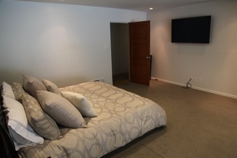 Enlarge photo 33