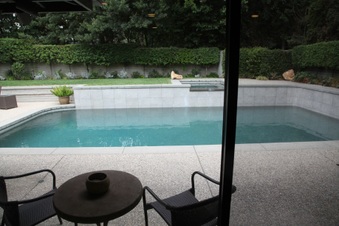 Enlarge photo 36