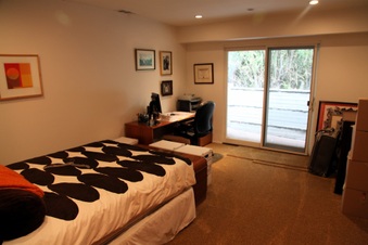 Enlarge photo 37