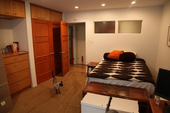 Enlarge photo 38