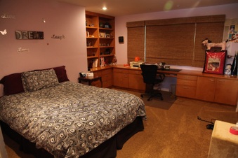 Enlarge photo 39