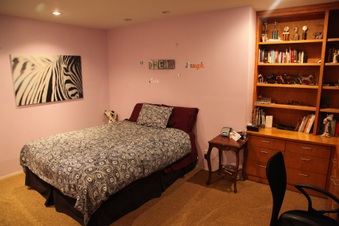 Enlarge photo 40