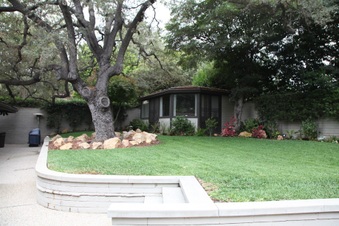 Enlarge photo 42