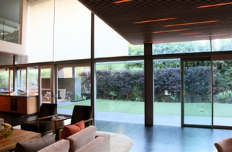 Enlarge photo 20