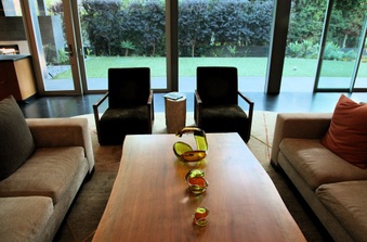 Enlarge photo 21
