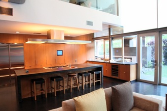Enlarge photo 24